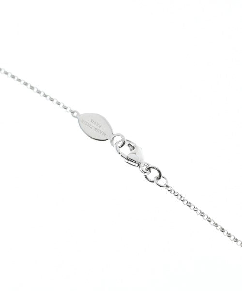 MAUBOUSSIN สร้อยคอ