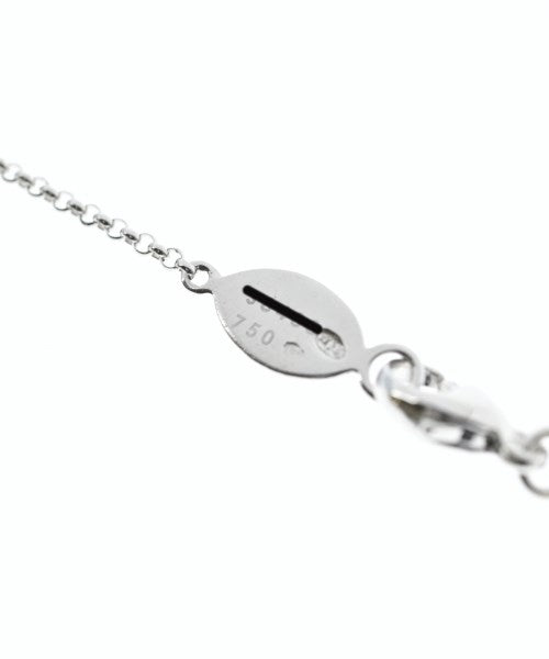 MAUBOUSSIN สร้อยคอ