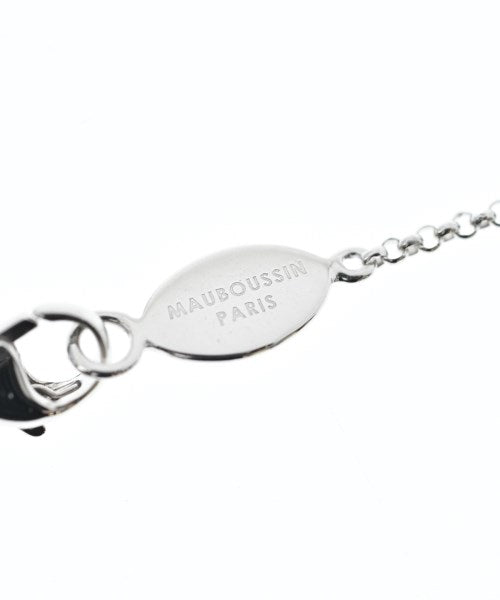 MAUBOUSSIN สร้อยคอ