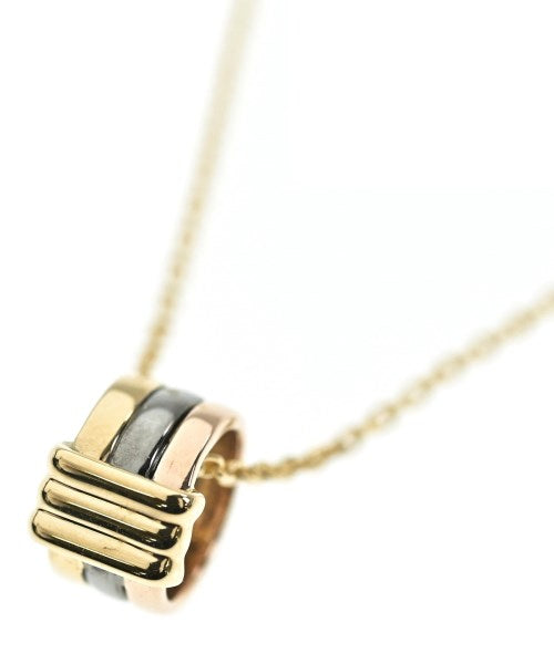 MAUBOUSSIN สร้อยคอ