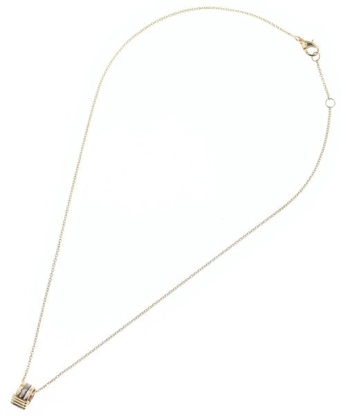 MAUBOUSSIN สร้อยคอ