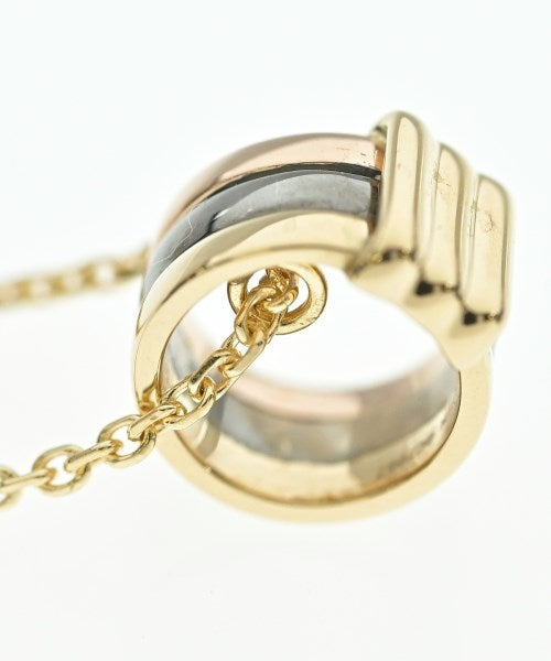 MAUBOUSSIN สร้อยคอ