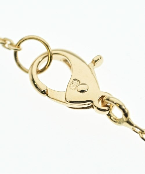 MAUBOUSSIN สร้อยคอ