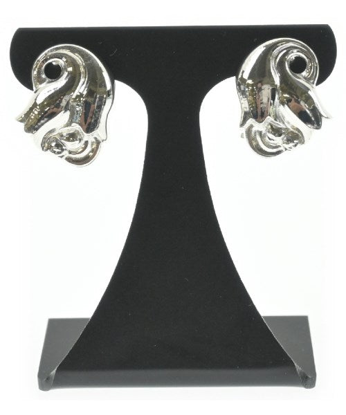 Georg Jensen ต่างหู