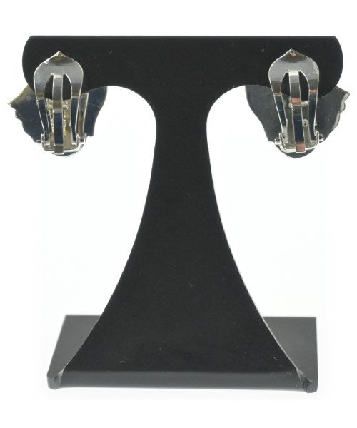 Georg Jensen ต่างหู