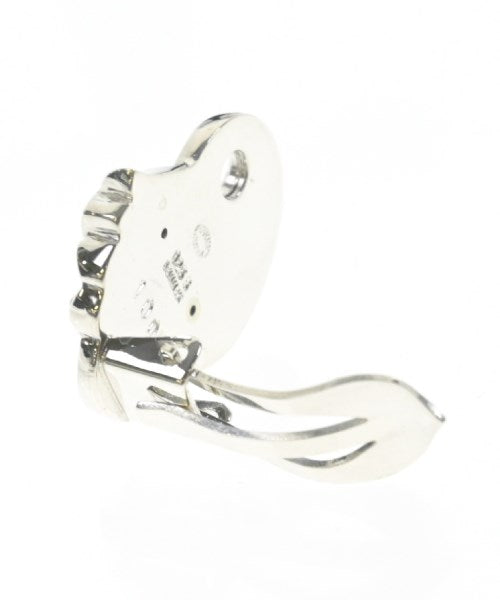 Georg Jensen ต่างหู