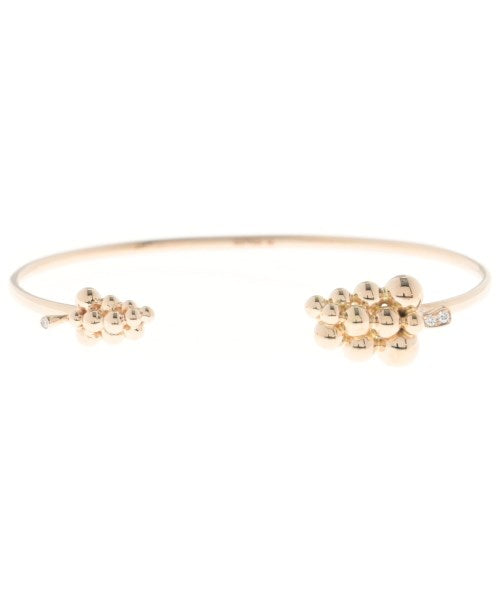 Georg Jensen สร้อยข้อมือ/กำไล