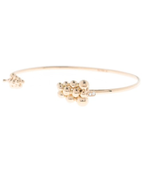 Georg Jensen สร้อยข้อมือ/กำไล