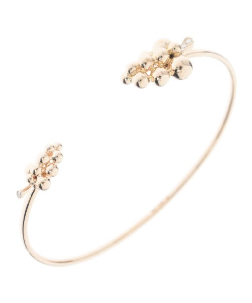 Georg Jensen สร้อยข้อมือ/กำไล