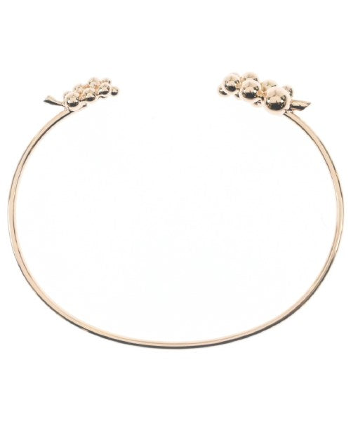 Georg Jensen สร้อยข้อมือ/กำไล