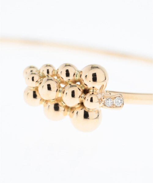 Georg Jensen สร้อยข้อมือ/กำไล