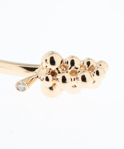 Georg Jensen สร้อยข้อมือ/กำไล