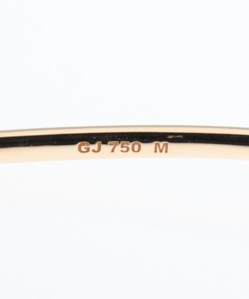 Georg Jensen สร้อยข้อมือ/กำไล