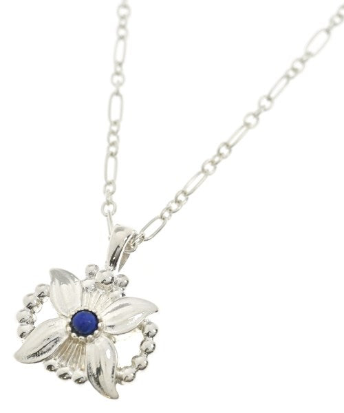 Georg Jensen สร้อยคอ