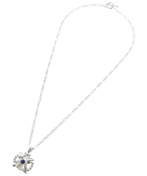 Georg Jensen สร้อยคอ