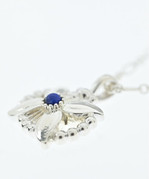 Georg Jensen สร้อยคอ