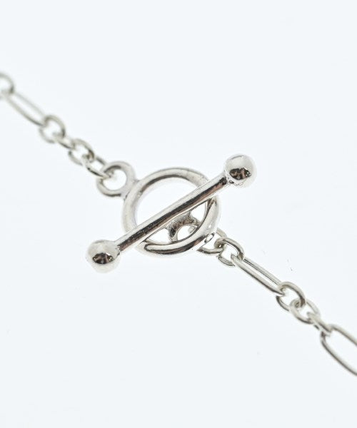Georg Jensen สร้อยคอ