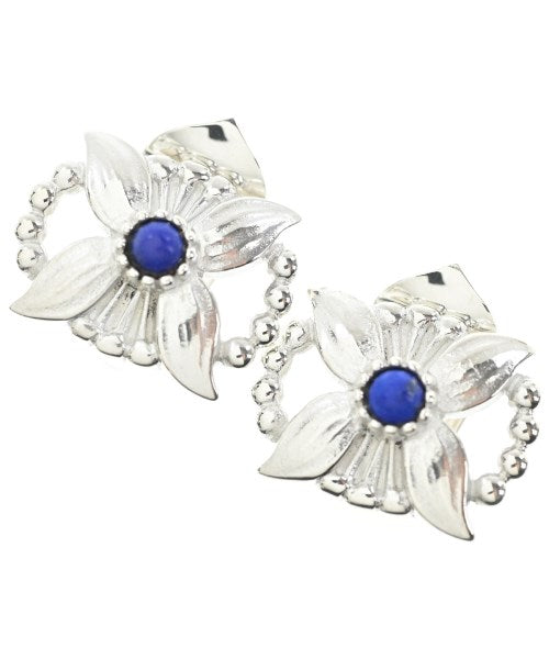 Georg Jensen เจาะ