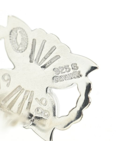 Georg Jensen เจาะ