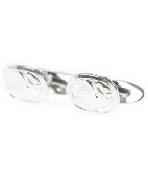 Georg Jensen อื่นๆ