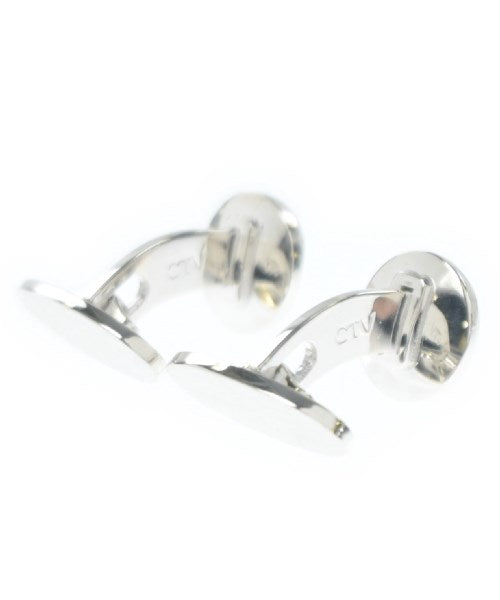 Georg Jensen อื่นๆ