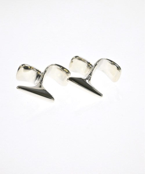 Georg Jensen อื่นๆ