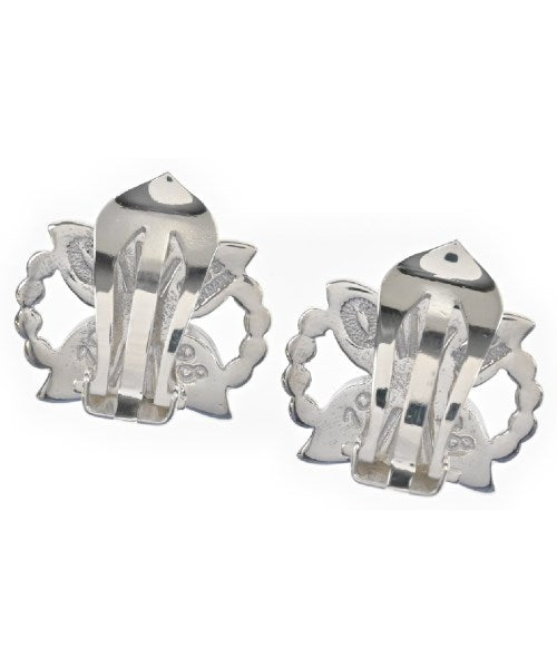 Georg Jensen เจาะ