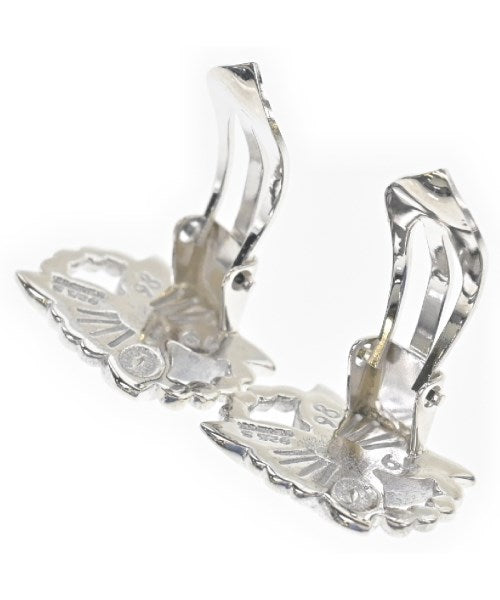 Georg Jensen เจาะ