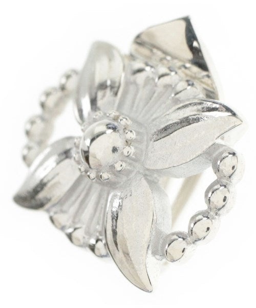 Georg Jensen เจาะ