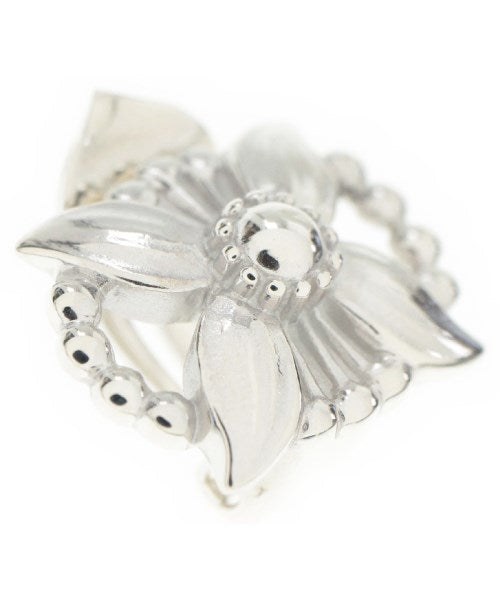 Georg Jensen เจาะ