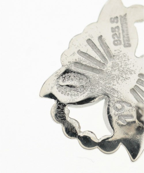 Georg Jensen เจาะ