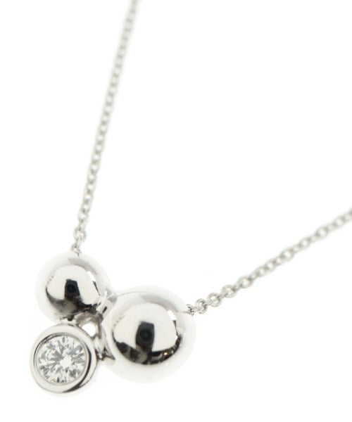 Georg Jensen สร้อยคอ