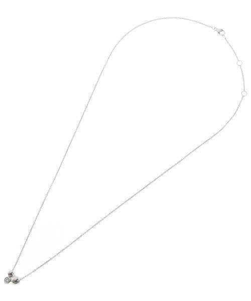 Georg Jensen สร้อยคอ