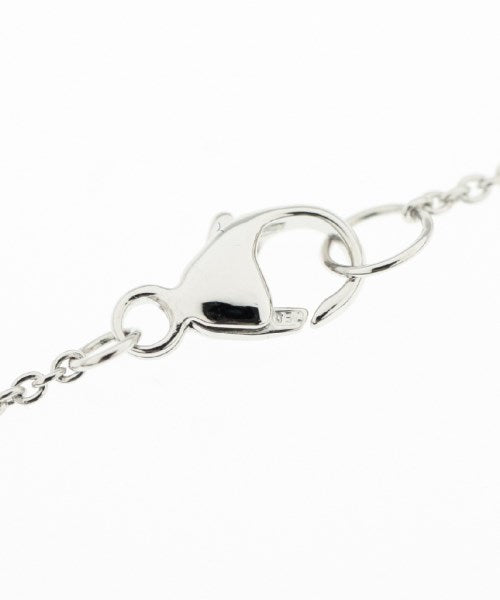 Georg Jensen สร้อยคอ