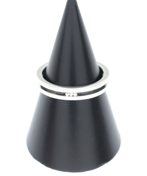 Georg Jensen แหวน