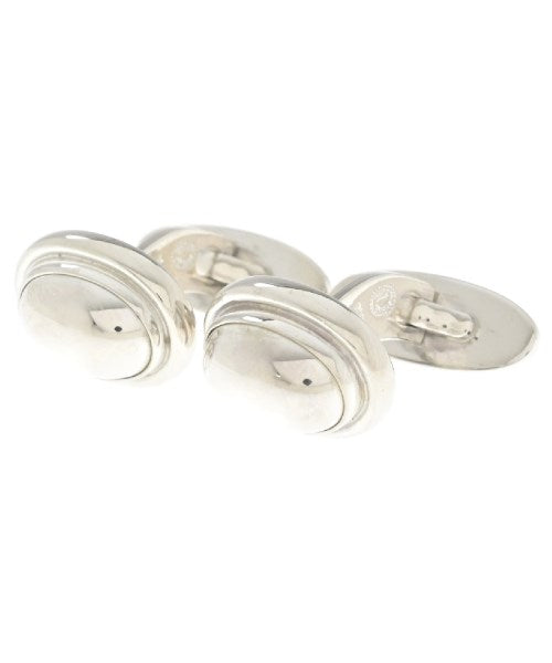 Georg Jensen อื่นๆ