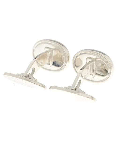 Georg Jensen อื่นๆ