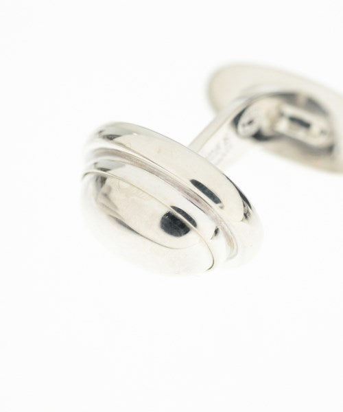 Georg Jensen อื่นๆ