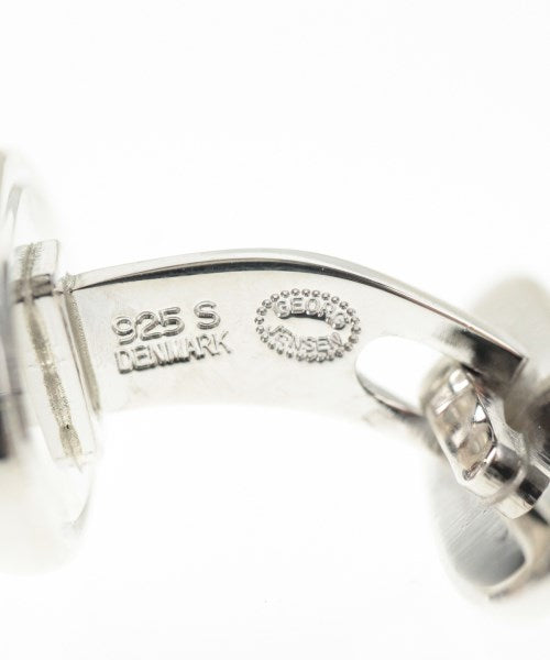Georg Jensen อื่นๆ