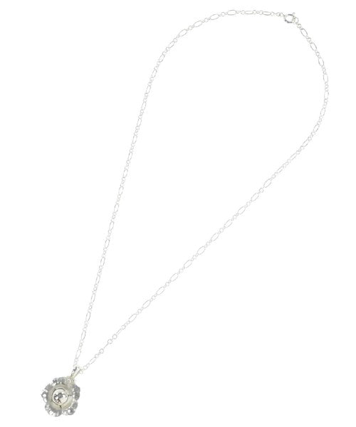 Georg Jensen สร้อยคอ