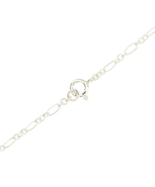 Georg Jensen สร้อยคอ