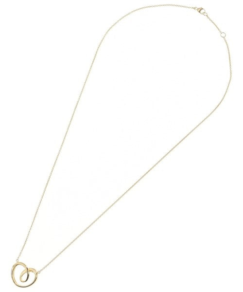 Georg Jensen สร้อยคอ