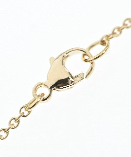Georg Jensen สร้อยคอ