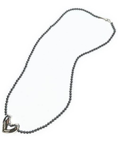 Georg Jensen สร้อยคอ