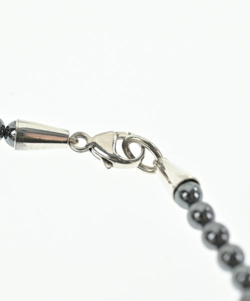 Georg Jensen สร้อยคอ