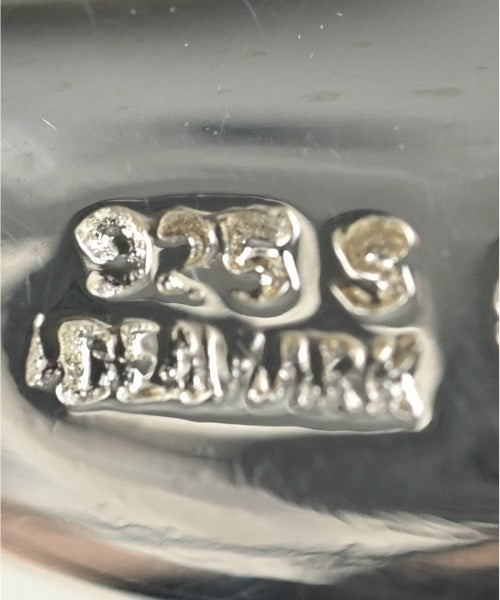 Georg Jensen สร้อยคอ