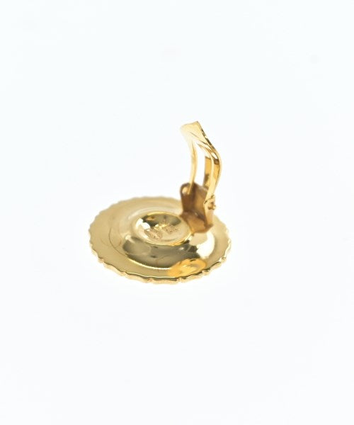 Georg Jensen ต่างหู