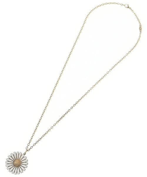 Georg Jensen สร้อยคอ