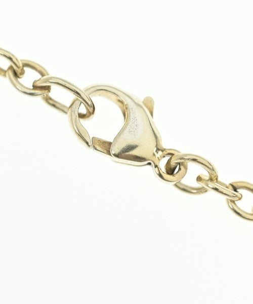 Georg Jensen สร้อยคอ
