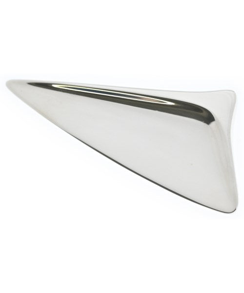 Georg Jensen เข็มกลัด/ดอกไม้ติดเสื้อ